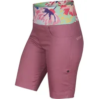 Ocùn Ocun Damen Sansa Shorts (Größe XL, pink)