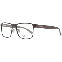 Pepe Jeans Mod. PJ3367 53C2