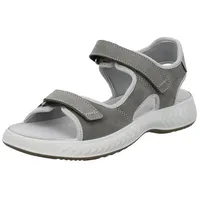 ARA Damen AVIO Sandal, Street,Shell, 36 EU
