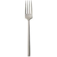 Villeroy & Boch La Classica Serviergabel