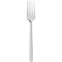 Villeroy & Boch La Classica Serviergabel