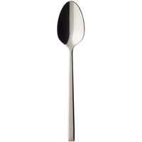 Villeroy & Boch La Classica