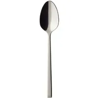 Villeroy & Boch Kaffeelöffel 145 mm