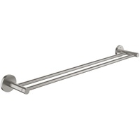 Grohe Start Badetuchhalter, 41203DC0