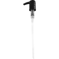 Reuzel 1 L Pumpe