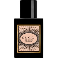 GUCCI Bloom Intense Eau de Parfum 30 ml