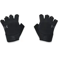 Under Armour Herren M's Training Gloves black XXL
