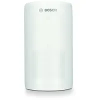 Bosch Smart Home Bewegungsmelder
