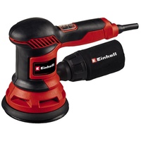Einhell Exzenterschleifer TC-RS 425 E
