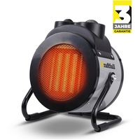 Craftfull HL1000 2000 W