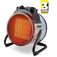 Craftfull HL1000 3000 W