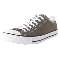 Converse Chuck Taylor All Star Classic Low Top charcoal
