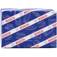 Bosch Einspritzdüse 0 445 110 468