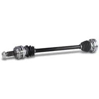 GSP Antriebswelle 205074