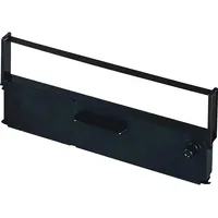Epson ERC31B schwarz