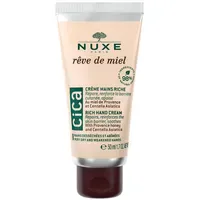 NUXE Cica Hand Cream 50 ml
