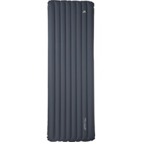 Mountain Equipment Aerostat Synthetic 9.0 Wide Long - Isomatte