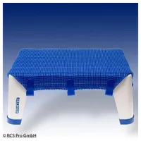 Invacare Aquatec Step