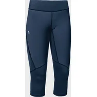 Schöffel 3/4 Tight Hestad Women col.0818 (0818) 46
