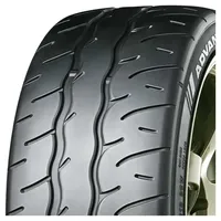 Yokohama Advan Neova AD09 285/30 R20 99W Sommerreifen
