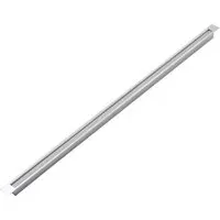 Halemeier FineLite NE nw 12VDC 8.4W 850mm, LTG. 1.8m
