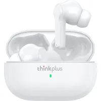 Lenovo LivePods LP1S weiß