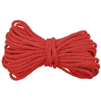 Eduplay 170173 Halteseil für Slackline