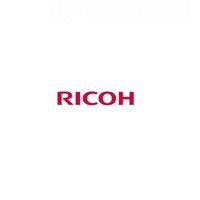 Ricoh 884240 TYPE 450E Toner Original 889490/K73 FT4022/4027/4522/4527