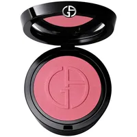 Giorgio Armani Armani Luminous Silk Glow Blush 51 -