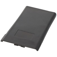 AccuCell Akku passend für Cisco CP-7921 2000mAh, CP-7921G, CP-7921G