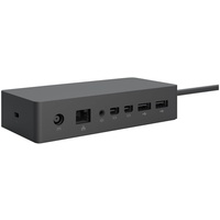Microsoft Surface Thunderbolt 4 Dock