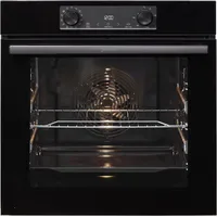 Gorenje BOS6737E09BGOT