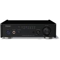 Teac AI-303