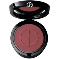 Giorgio Armani Luminous Silk Glow Blush 4 g