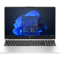 HP 250 G10 Core i5-1335U 16 GB RAM 512