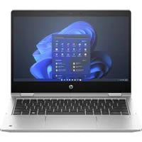 HP ProBook x360 435 G10 Pike Silver, Ryzen 7