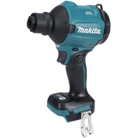 Makita DAS180Z LXT Akku-Gebläse solo