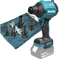 Makita Akku-Gebläse DAS180Z 18V 1,2 kg