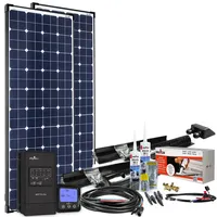 Offgridtec 300W monokristallin 300 W