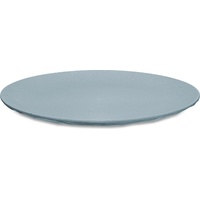 Koziol Flacher Teller 26 cm 4er-Set CLUB PLATE