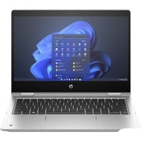 HP ProBook x360 435 G10 Pike Silver, Ryzen 7