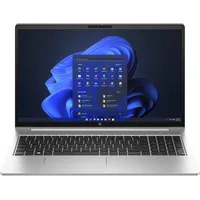 HP ProBook 455 G10 AMD Ryzen 7 7730U 32