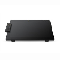 XENCELABS Pen Display 24