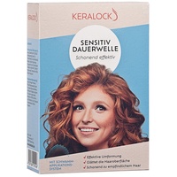 Keralock Sensitiv