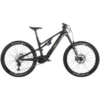 Rotwild R.E375 Core Grau Modell 2024