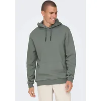 Only & Sons Herren Pullover 22018685 S