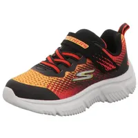 SKECHERS Go Run 650 Norvo