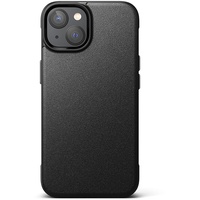 Ringke iPhone 14 Plus Case Onyx Black