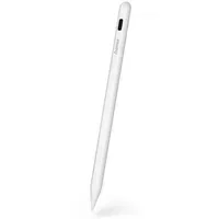 Hama Scribble Eingabestift für Apple iPad Weiß
