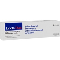 Linola Duo